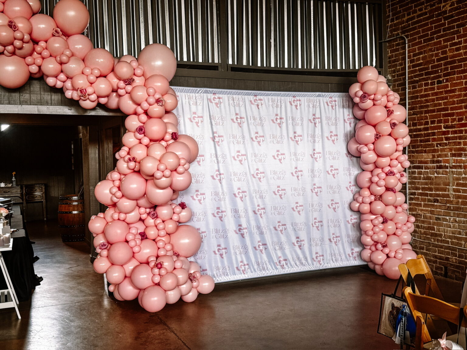 Tips and Tricks for Running a Successful Fundraising Event ...